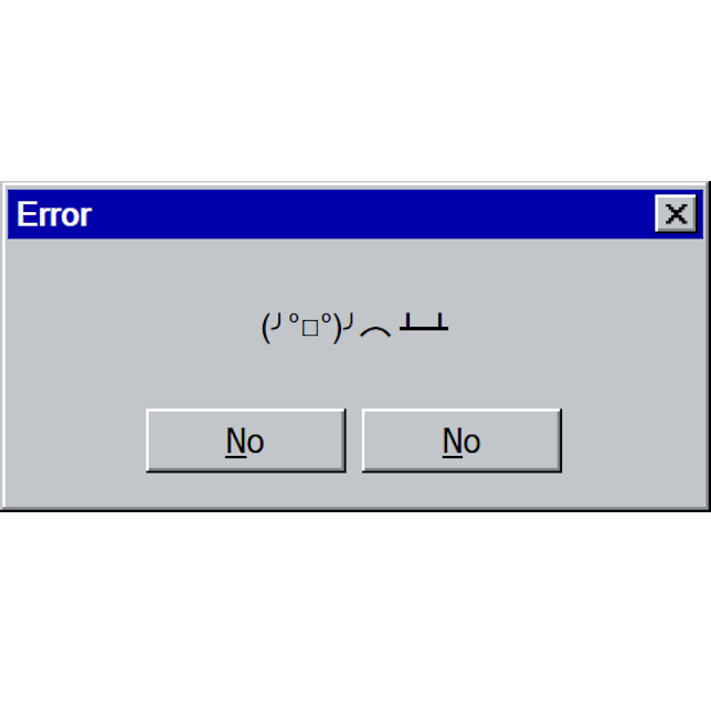 Local Media Listener